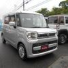 suzuki spacia 2019 quick_quick_DAA-MK53S_206365 image 1