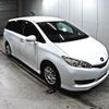 toyota wish 2014 CFJ1610410 image 1