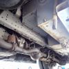 nissan civilian-bus 2003 CFJ1561434 image 18