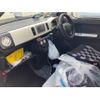 suzuki alto 2018 CFJ1801477 image 5