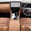 toyota vellfire 2025 CFJ1800891 image 17