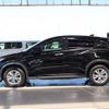 honda vezel 2019 -HONDA--VEZEL DAA-RU3--RU3-1350218---HONDA--VEZEL DAA-RU3--RU3-1350218- image 24