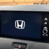 honda vezel 2021 -HONDA--VEZEL 6AA-RV5--RV5-1028778---HONDA--VEZEL 6AA-RV5--RV5-1028778- image 3