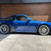 porsche 911 2013 -PORSCHE--Porsche 911 -997M9777---WPOAC2A94AS783270---PORSCHE--Porsche 911 -997M9777---WPOAC2A94AS783270- image 9