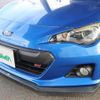 subaru brz 2013 -SUBARU--BRZ DBA-ZC6--ZC6-009694---SUBARU--BRZ DBA-ZC6--ZC6-009694- image 18