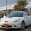toyota celica 2001 -TOYOTA--Celica ZZT231--0049601---TOYOTA--Celica ZZT231--0049601- image 1