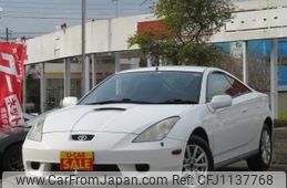 toyota celica 2001 -TOYOTA--Celica ZZT231--0049601---TOYOTA--Celica ZZT231--0049601-