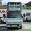 isuzu elf-truck 2012 -ISUZU--Elf TKG-NLR85AN--NLR85-7023923---ISUZU--Elf TKG-NLR85AN--NLR85-7023923- image 3