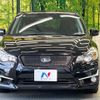 subaru impreza-wagon 2015 -SUBARU--Impreza Wagon DBA-GP6--GP6-014077---SUBARU--Impreza Wagon DBA-GP6--GP6-014077- image 14