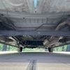 honda n-box 2015 -HONDA--N BOX DBA-JF1--JF1-1630563---HONDA--N BOX DBA-JF1--JF1-1630563- image 19