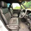 honda stepwagon 2024 CFJ1705785 image 10