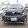 toyota voxy 2016 -TOYOTA--Voxy DAA-ZWR80G--ZRR80-0232209---TOYOTA--Voxy DAA-ZWR80G--ZRR80-0232209- image 30