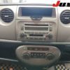 daihatsu mira-gino 2007 CFJ1808911 image 8