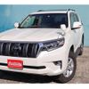 toyota land-cruiser-prado 2022 -TOYOTA--Land Cruiser Prado 3DA-GDJ150W--GDJ150-0070313---TOYOTA--Land Cruiser Prado 3DA-GDJ150W--GDJ150-0070313- image 1