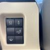 toyota land-cruiser-prado 2023 quick_quick_3DA-GDJ150W_GDJ150-0088520 image 18