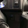 toyota probox-van 2020 -TOYOTA 【横浜 430ﾃ5550】--Probox Van 6AE-NHP160V--NHP160-0017421---TOYOTA 【横浜 430ﾃ5550】--Probox Van 6AE-NHP160V--NHP160-0017421- image 6