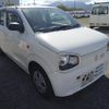 suzuki alto 2016 CFJ1660867 image 2