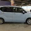daihatsu move 2018 -DAIHATSU--Move DBA-LA160S--LA160S-0036663---DAIHATSU--Move DBA-LA160S--LA160S-0036663- image 8