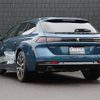 peugeot 508 2019 CFJ1735114 image 15