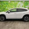 subaru xv 2017 quick_quick_DBA-GT3_GT3-031232 image 2