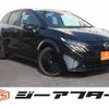 nissan aura 2024 -NISSAN--AURA 6AA-FE13--FE13-403***---NISSAN--AURA 6AA-FE13--FE13-403***- image 1