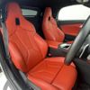 bmw z4 2020 -BMW--BMW Z4 3BA-HF20--WBAHF120X0WW57130---BMW--BMW Z4 3BA-HF20--WBAHF120X0WW57130- image 11
