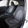 toyota camry 2020 -TOYOTA--Camry 6AA-AXVH75--AXVH75-1001628---TOYOTA--Camry 6AA-AXVH75--AXVH75-1001628- image 10