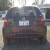 honda fit 2013 -HONDA 【野田 500】--Fit DBA-GE7--GE7-1708305---HONDA 【野田 500】--Fit DBA-GE7--GE7-1708305- image 45