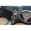 mazda rx-8 2005 CFJ1895817 image 14