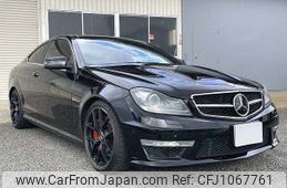 mercedes-benz amg 2015 -MERCEDES-BENZ 【神戸 355ﾑ63】--AMG 204377-2G227144---MERCEDES-BENZ 【神戸 355ﾑ63】--AMG 204377-2G227144-