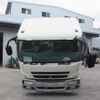 mitsubishi-fuso super-great 2007 -MITSUBISHI--Super Great BDG-FS55JZ--FS55JZ-550105---MITSUBISHI--Super Great BDG-FS55JZ--FS55JZ-550105- image 22