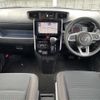 toyota roomy 2022 -TOYOTA--Roomy 4BA-M900A--M900A-0667357---TOYOTA--Roomy 4BA-M900A--M900A-0667357- image 18