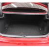 lexus rc 2015 -LEXUS--Lexus RC DAA-AVC10--AVC10-6003042---LEXUS--Lexus RC DAA-AVC10--AVC10-6003042- image 19