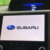 subaru xv 2019 -SUBARU--Subaru XV 5AA-GTE--GTE-005005---SUBARU--Subaru XV 5AA-GTE--GTE-005005- image 4