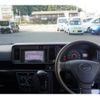 daihatsu hijet-van 2018 -DAIHATSU 【名変中 】--Hijet Van S331V--0203153---DAIHATSU 【名変中 】--Hijet Van S331V--0203153- image 26