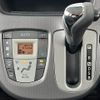 daihatsu move 2013 -DAIHATSU--Move DBA-LA110S--LA110S-0040032---DAIHATSU--Move DBA-LA110S--LA110S-0040032- image 23
