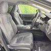 lexus rx 2017 CFJ8584124 image 8