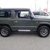 suzuki jimny 2024 quick_quick_3BA-JB64W_JB64W-341195 image 7