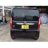 honda n-box 2023 CFJ1865007 image 17
