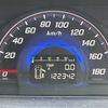 honda elysion 2007 CFJ1579062 image 17