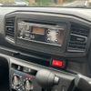 daihatsu mira-e-s 2020 CFJ1658725 image 30