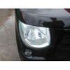 suzuki mr-wagon 2012 quick_quick_DBA-MF33S_MF33S-134685 image 8