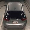 honda fit 2020 -HONDA--Fit GR1-1003914---HONDA--Fit GR1-1003914- image 8