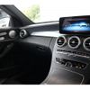 mercedes-benz c-class-station-wagon 2019 quick_quick_LDA-205214_WDD2052142F869212 image 18