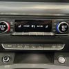 audi q5 2019 -AUDI--Audi Q5 LDA-FYDETS--WAUZZZFY8K2040359---AUDI--Audi Q5 LDA-FYDETS--WAUZZZFY8K2040359- image 12