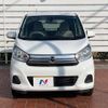nissan dayz 2017 CFJ1572880 image 13