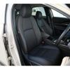mazda cx-3 2024 CFJ1652766 image 6