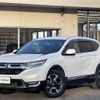 honda cr-v 2019 -HONDA--CR-V DBA-RW1--RW1-1005108---HONDA--CR-V DBA-RW1--RW1-1005108- image 19