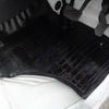 suzuki carry-truck 2023 -SUZUKI--Carry Truck DA16T--729738---SUZUKI--Carry Truck DA16T--729738- image 12