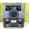 suzuki jimny 2020 CFJ1857964 image 15